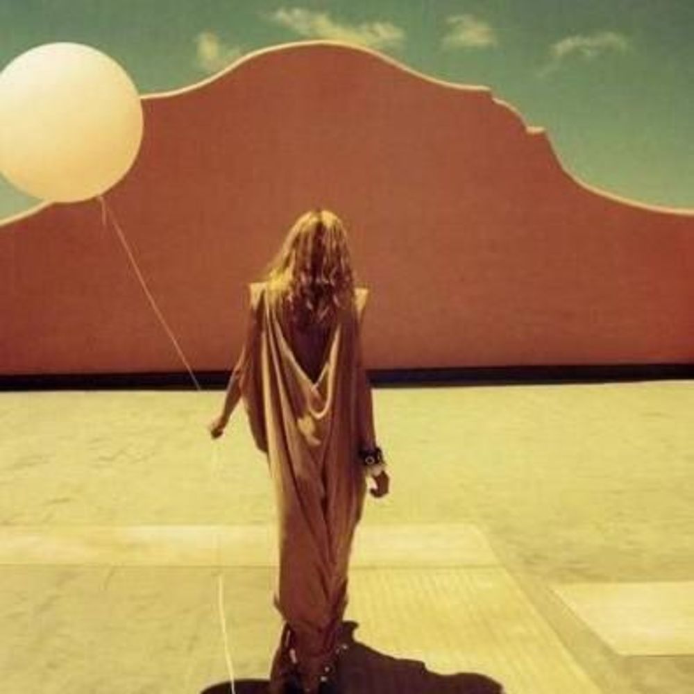 Meet your Posher, Raechel